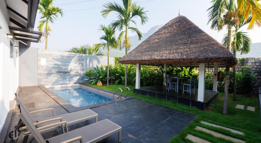 DARZA RESORTS - image 4