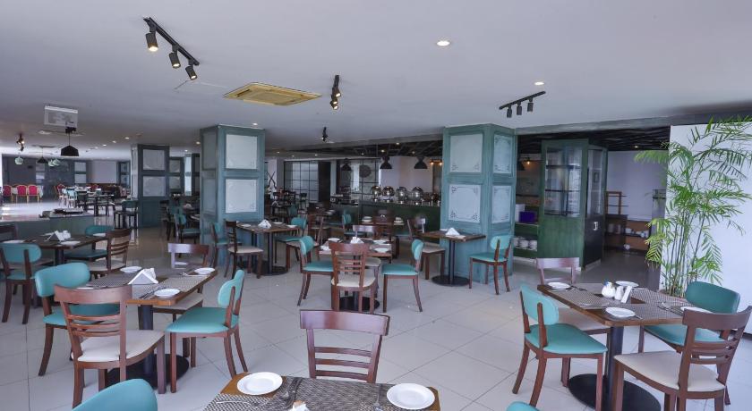 Avari Xpress Gulberg - image 15