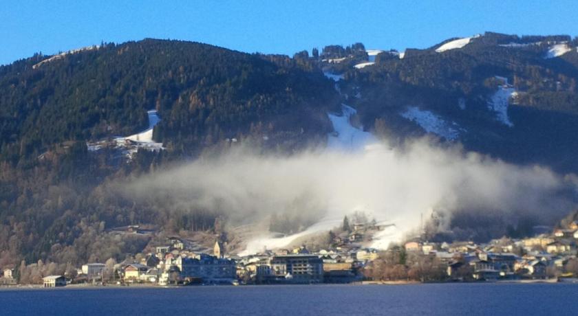 Haus Gandler photo