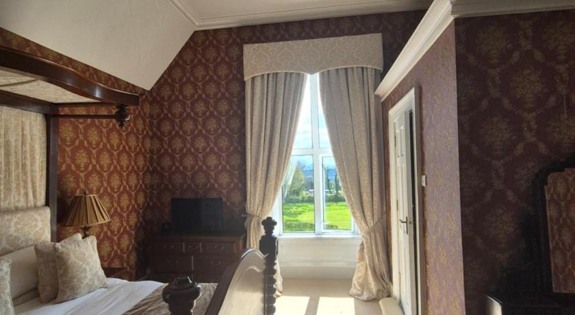 Glenduff Manor