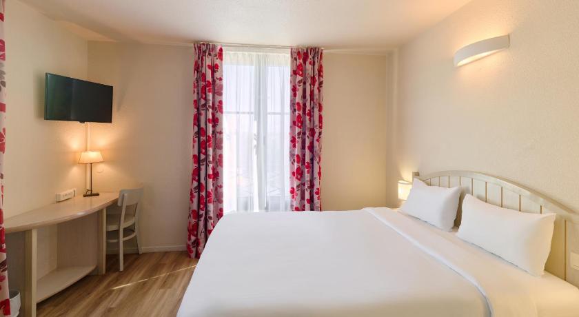 Image of Standard Room - 1 Double Bed 6