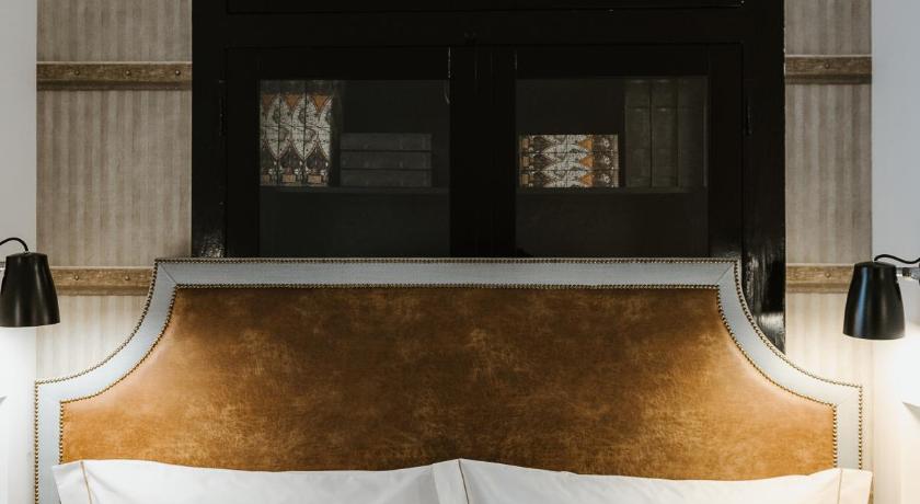 スタンダード ダブルまたはツインルーム (Standard Double or Twin Room)の画像 9