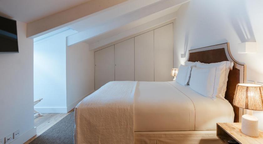 2ベッドルーム　スタジオ　アパートメント (Two-Bedroom Studio Apartment)の画像 5