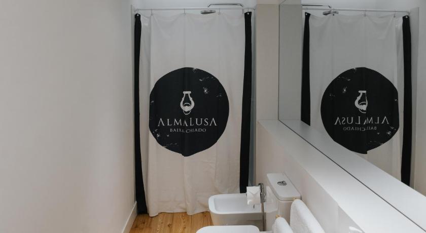 2ベッドルーム　スタジオ　アパートメント (Two-Bedroom Studio Apartment)の画像 2
