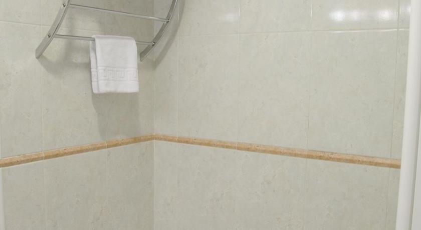 Immagine di Camera Matrimoniale (Double Room) 12