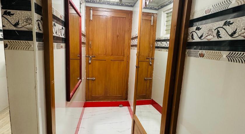 MSP Amma Cottage - image 10