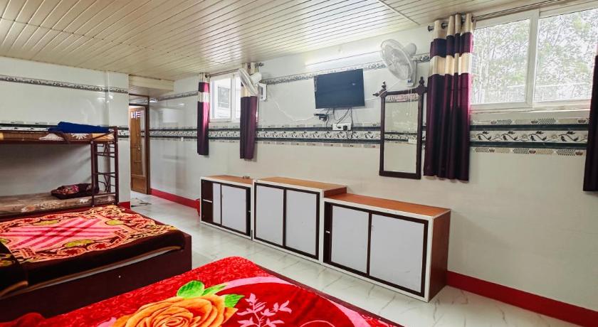 MSP Amma Cottage - image 3