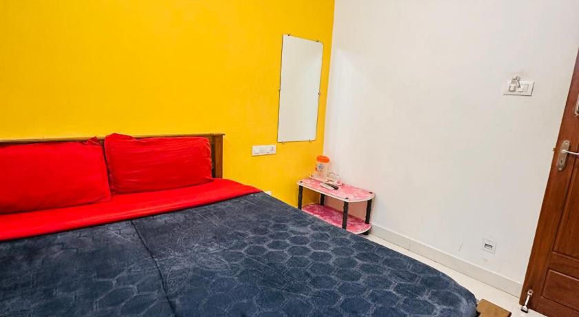 MSP Amma Cottage - image 27