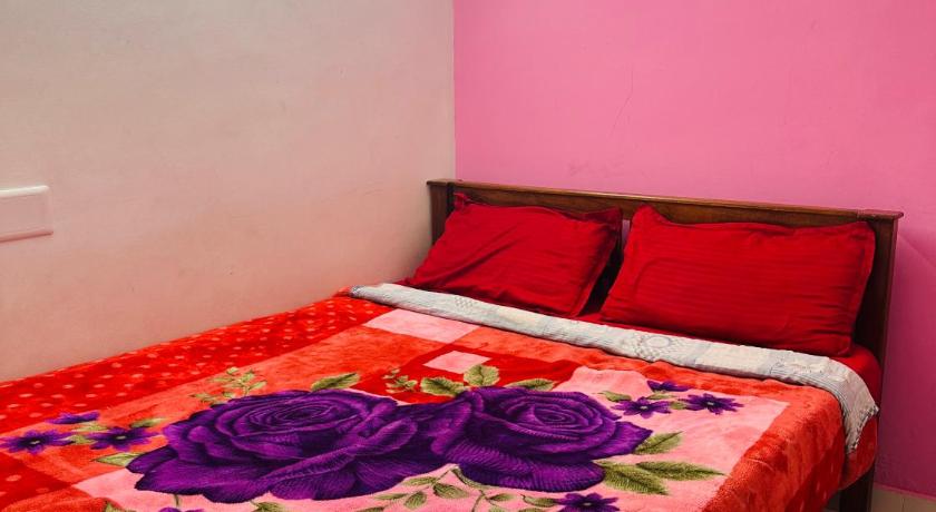 MSP Amma Cottage - image 31