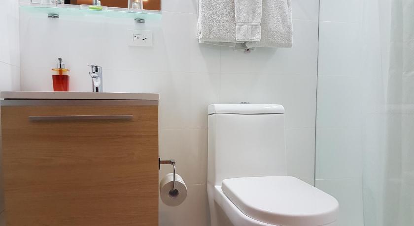 Image of Superior Double Room 6