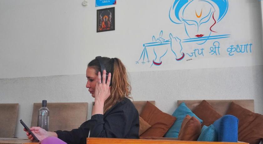 Hop Inn Hostels - image 10