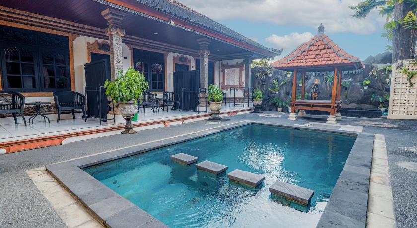 Komala Indah 2