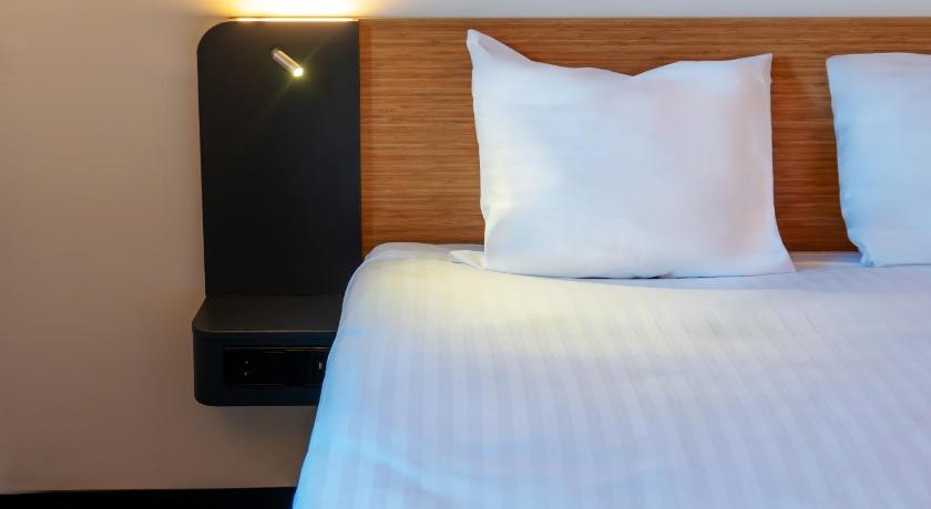 Image of Family Triple Room 16