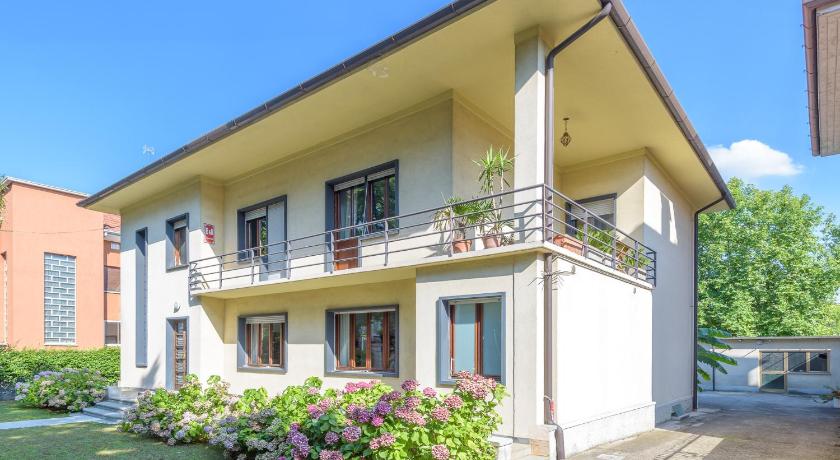 Photo of Scenarium - Agoda Discount Booking