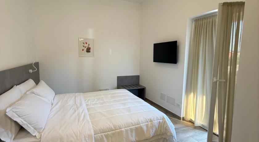 Tesorella guest house
