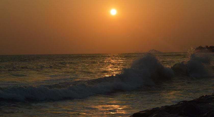 Elmina Bay Resort photo