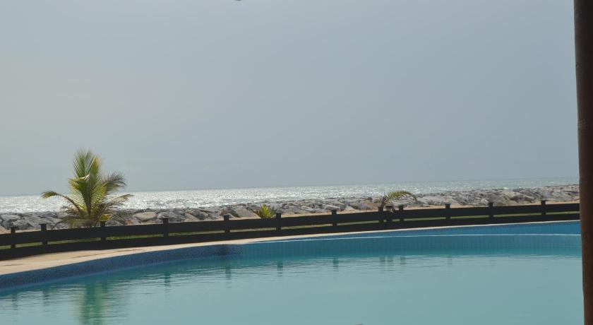 Elmina Bay Resort photo