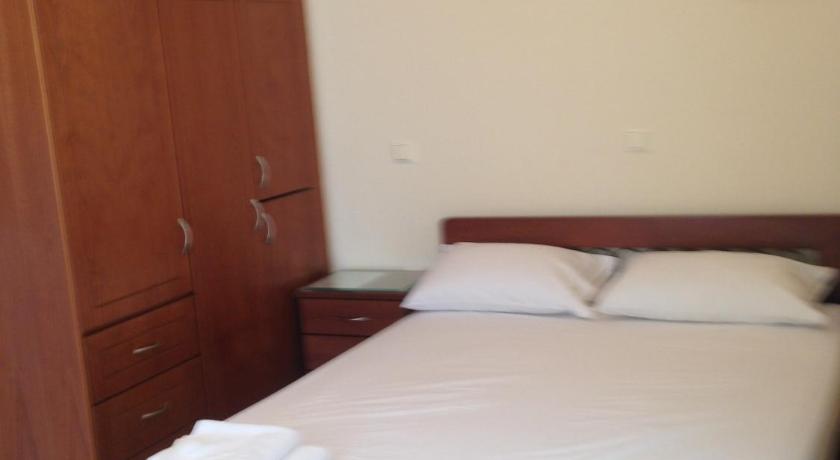 Villa Agni photo