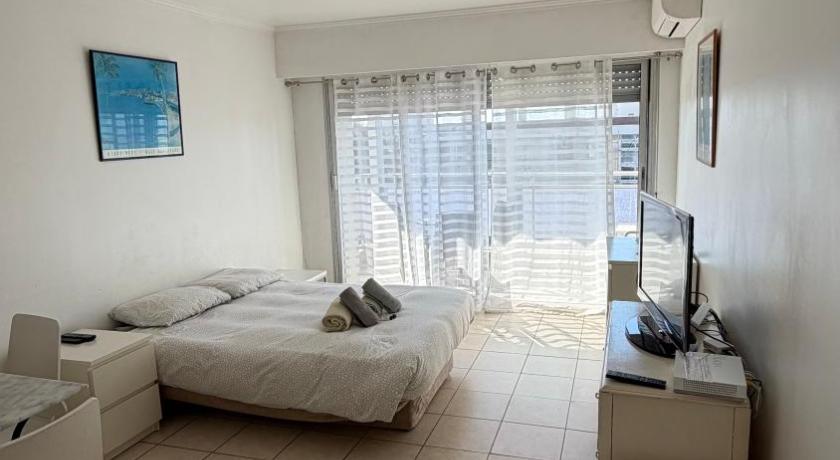 Image of Studio Apartment 0