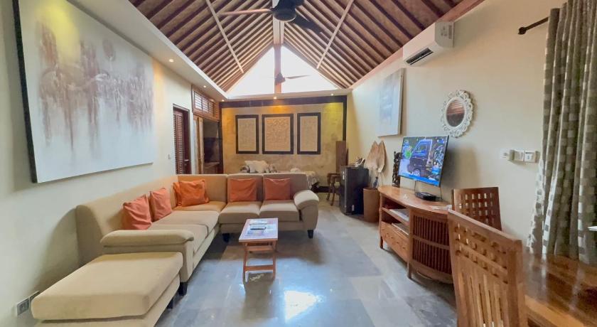 Image of Superior Double Room 11