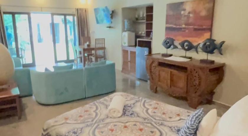 Image of Superior Double Room 10