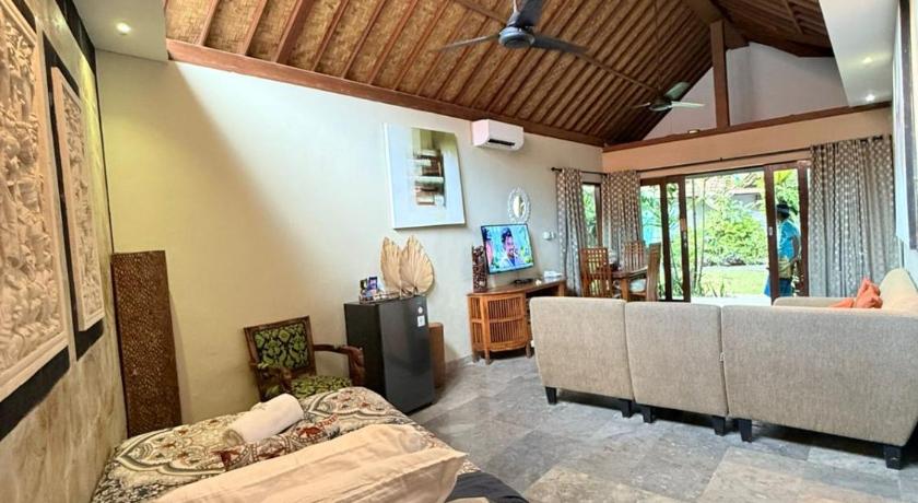 Image of Superior Double Room 3