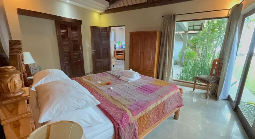 Image of Superior Double Room 9