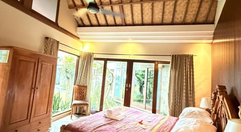 Image of Superior Double Room 12