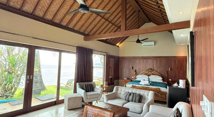 Image of Superior Double Room 0