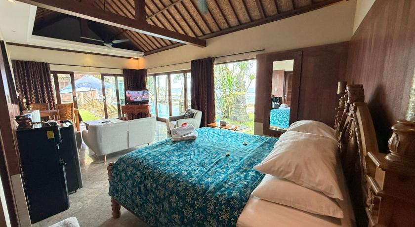 Image of Superior Double Room 4