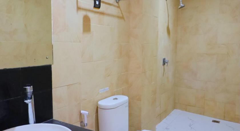 Image of Family Room 3
