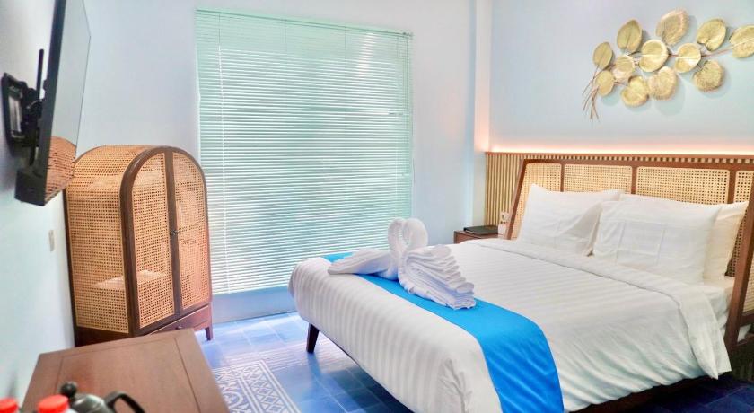 Image of Junior Suite 0