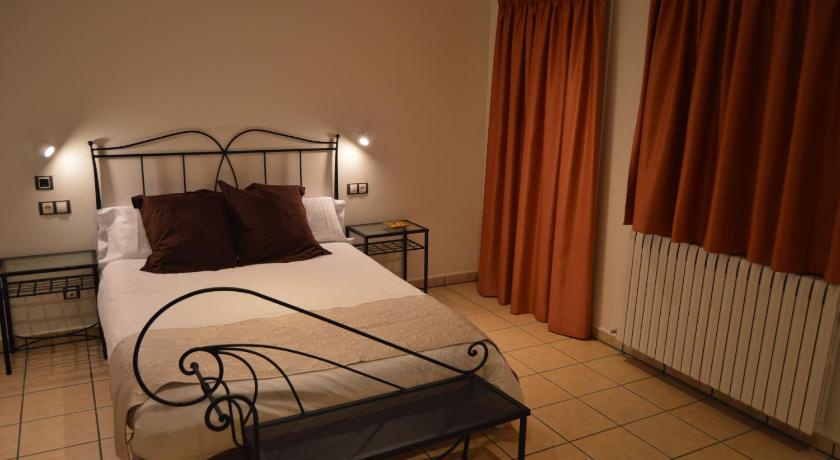 Image of Double Room 1
