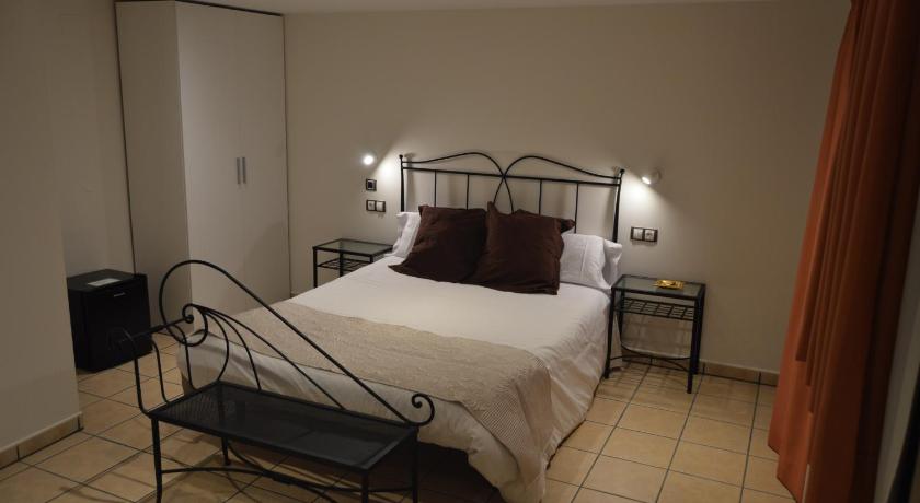 Image of Double Room 0