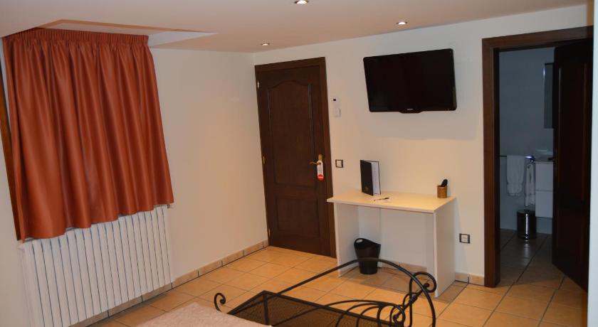 Image of Double Room 5