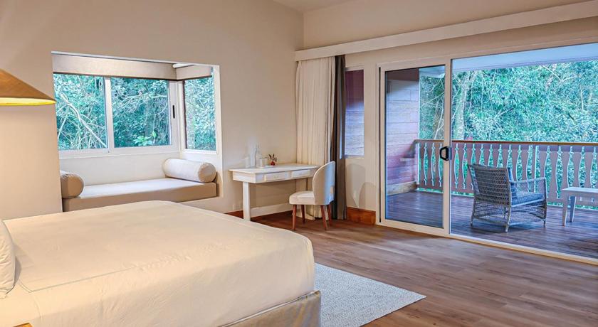 Image of Tityra Junior Suites 0