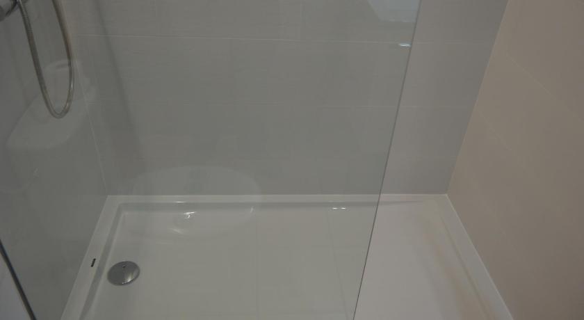 Image of Double Room 13