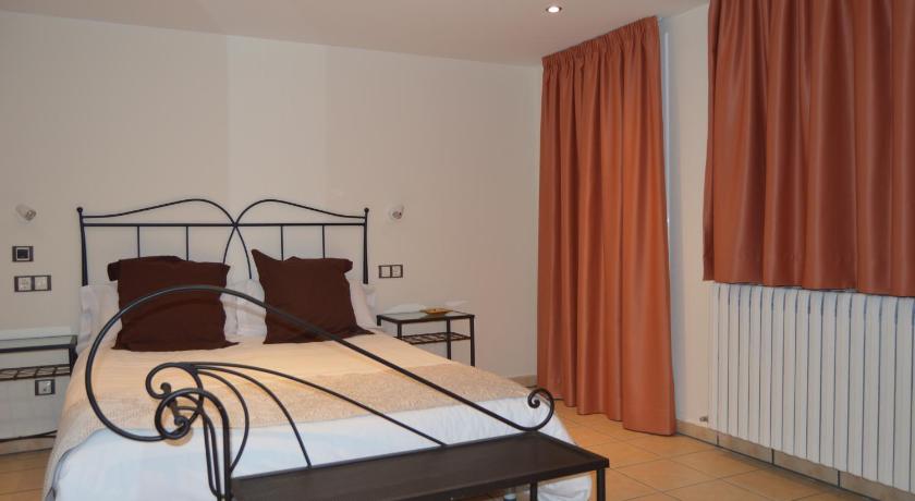 Image of Double Room 3