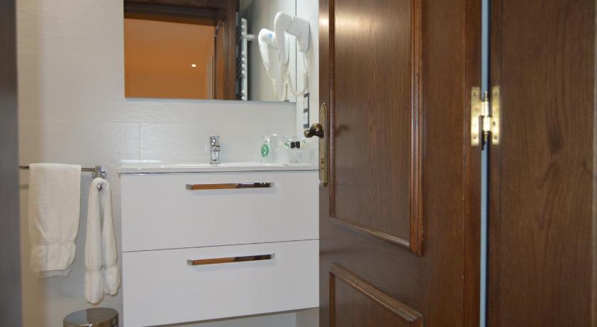 Image of Double Room 2