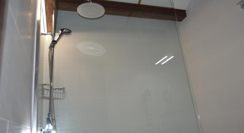 Image of Double Room 11