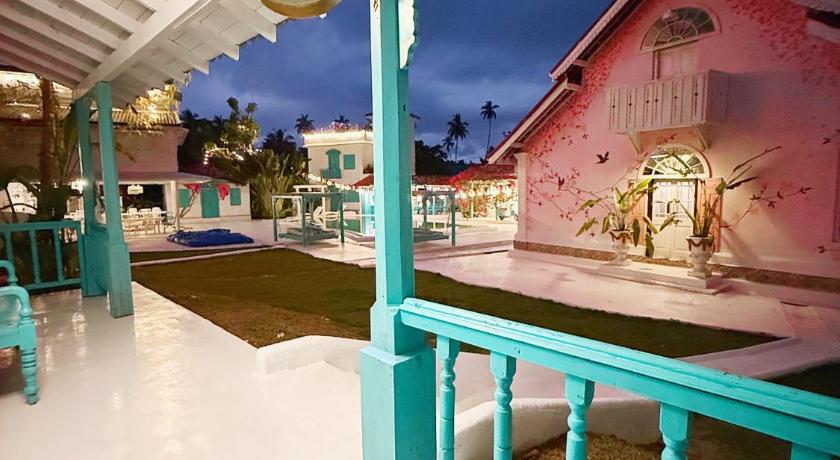 Villa Havana Hues Private Villa - image 7
