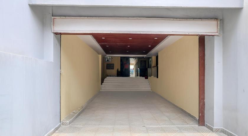 Hotel O Seven Road Junction Formerly Nataraj Lodge - image 19
