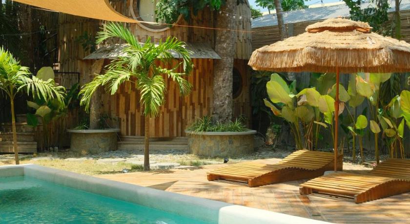 Alitaptap Villa by Lugadia Villas