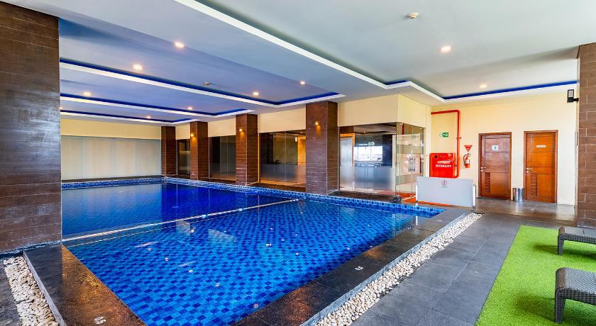 THE 1O1 Malang OJ - image 10