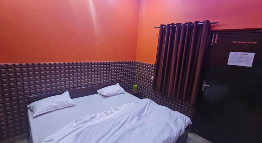 Deepak Guest House - image 23