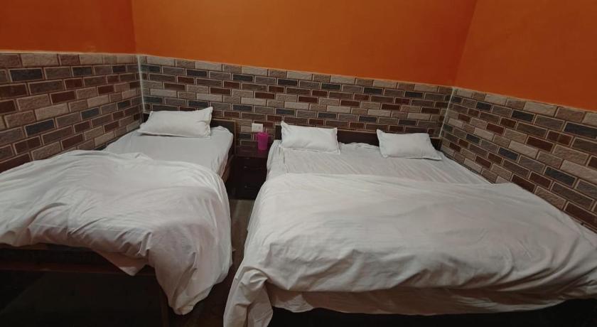 Deepak Guest House - image 22