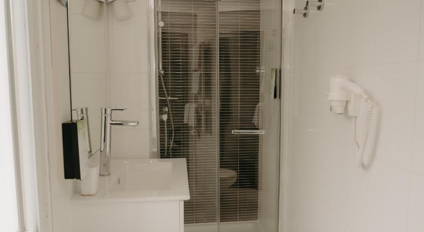 Image of Double Room - Double Bed 15