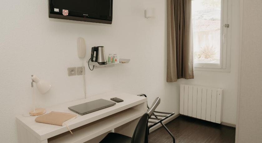 Image of Double Room - Double Bed 14