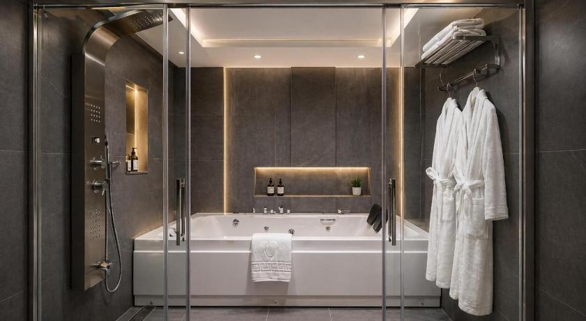 Days Inn by Wyndham Istanbul Arnavutkoy - image 11