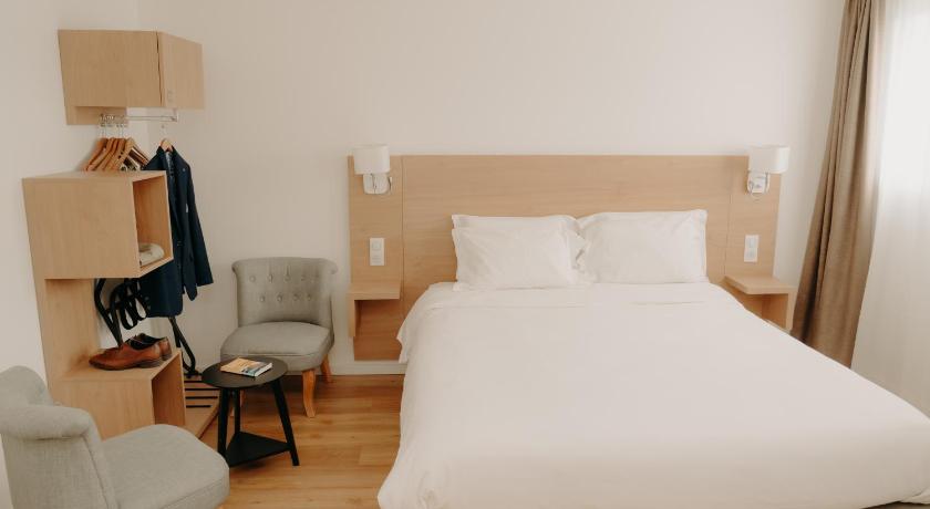 Image of Superior Double Room 6